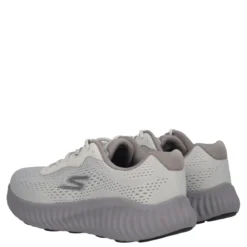GO RUN NOW LIGHTDRIVE Running Uomo Grigie