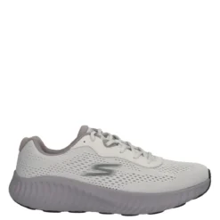 GO RUN NOW LIGHTDRIVE Running Uomo Grigie