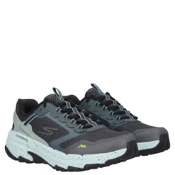GO RUN TRAIL ALTITUDE 2.0 RAV Running Donna verdi