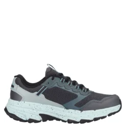 GO RUN TRAIL ALTITUDE 2.0 RAV Running Donna verdi