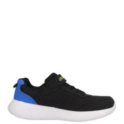 GO RUN 400 V2 Sneakers Bambino Nere