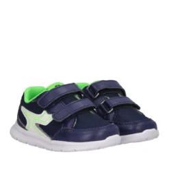 GOTAN Sneakers Bambino