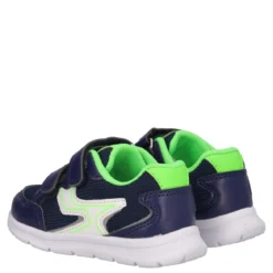 GOTAN Sneakers Bambino