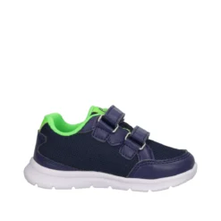 GOTAN Sneakers Bambino