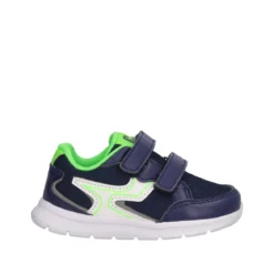 GOTAN Sneakers Bambino