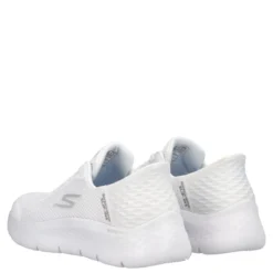 GO WALK FLEX GRAND ENTRY Slip-on Donna Bianche