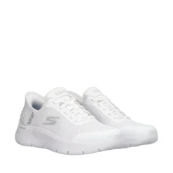GO WALK FLEX GRAND ENTRY Slip-on Donna Bianche
