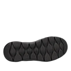 GO WALK FLEX Running Donna Nere