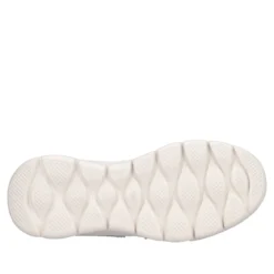 GO WALK FLEX Slip-on Donna Blu