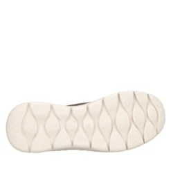 GO WALK FLEX Sneakers Uomo