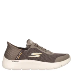 GO WALK FLEX Sneakers Uomo