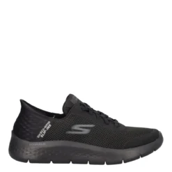 GO WALK FLEX Sneakers Uomo