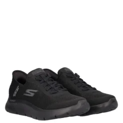 GO WALK FLEX Sneakers Uomo