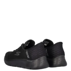 GO WALK FLEX Sneakers Uomo