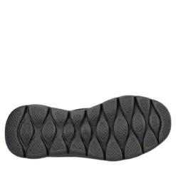 GO WALK FLEX Sneakers Uomo