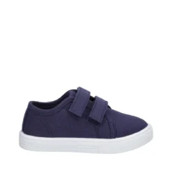 GOYA