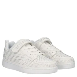 GRACE LOW Scarpa Bambini