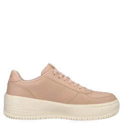 GRAND 92 Sneakers Donna Nude