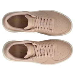 GRAND 92 Sneakers Donna Nude