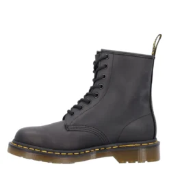 GREASY 11822003