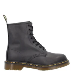 GREASY 11822003