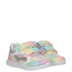 GRENADA Sneakers Bambina Multicolor