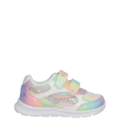 GRENADA Sneakers Bambina Multicolor