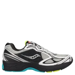 GUIDE 7 Sneakers Uomo Multicolor