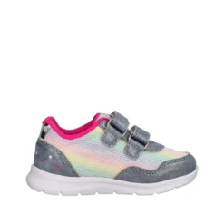 GUPPA Sneakers Bambina