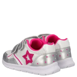 GUPPA Sneakers Bambina