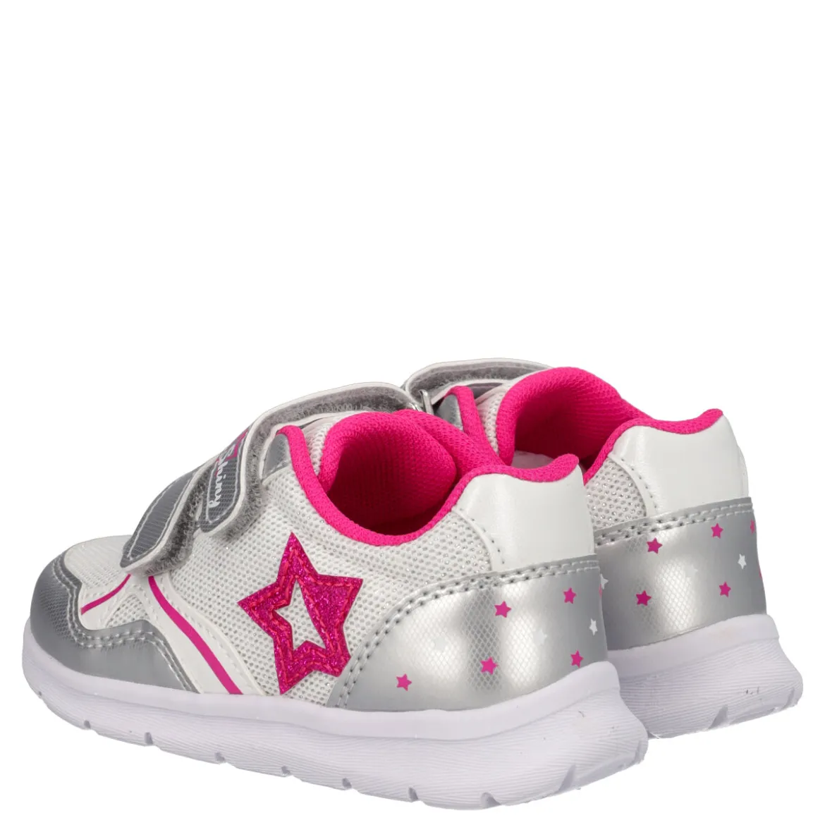 GUPPA Sneakers Bambina
