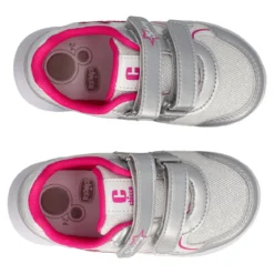 GUPPA Sneakers Bambina