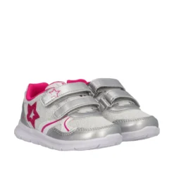 GUPPA Sneakers Bambina