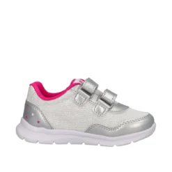 GUPPA Sneakers Bambina