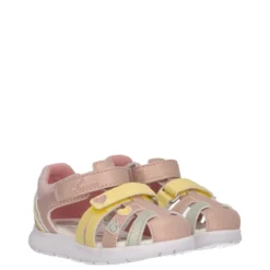 GYL Sandali Bambina Rosa