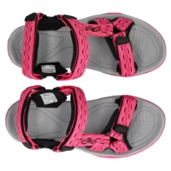 HAMAL HIKING SANDAL