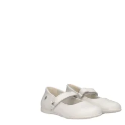 HAPPY DANCE Ballerine Bambina Bianche