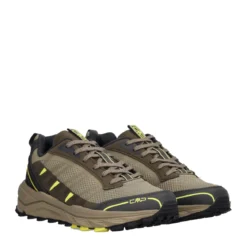 HELNAIT FAST HIKING Trekking