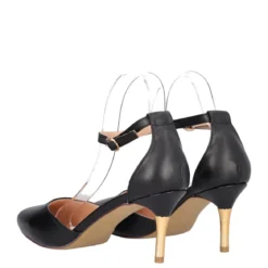 HIT SCARPE Donna