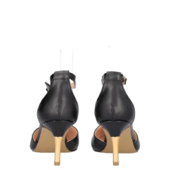 HIT SCARPE Donna