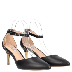 HIT SCARPE Donna