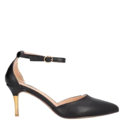 HIT SCARPE Donna
