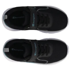 HRO J B PS Running Junior Nere