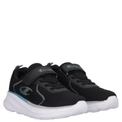 HRO J B PS Running Junior Nere