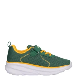 HRO J B PS Sneakers Junior Verdi