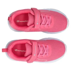 HRO J G PS Running Junior Rosa