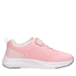 HUDSON Sneakers Bambina Rosa