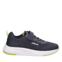 HUDSON Sneakers Bambino Blu