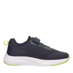 HUDSON Sneakers Bambino Blu