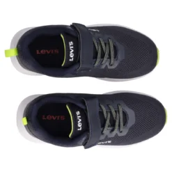 HUDSON Sneakers Bambino Blu